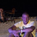 ���������� ��������������, ���� ������� ����, 36 ���, ������������ ��� ������, ����� � ���������, c�������� ���������