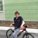  ,   , 54 ,     