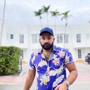 ���������� �����������, ���� ������� ����, 35 ���, ������������ ��� ����� � ���������, c�������� ���������