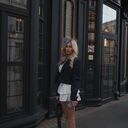 ���������� ������, ���� ������� ����, 29 ���, ������������ ��� ������, ����� � ���������