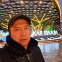 ���������� ������, ���� ������� Abdulamit, 41 ���, ������������ ��� ������, ����� � ���������