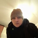 ���������� ������������, ���� ������� �����, 35 ���, ������������ ��� ������, ����� � ���������, c�������� ���������