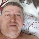  ,   , 61 ,   ,   , c , 