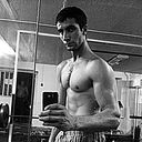 ���������� ������, ���� ������� ����, 42 ����, ������������ ��� ������, ����� � ���������, c�������� ���������