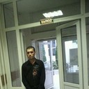 ,   , 42 ,   