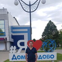 ���������� ����������, ���� ������� ������, 35 ���, ������������ ��� ������, ����� � ���������