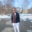 ���������� ���������, ���� ������� ����, 32 ����, ������������ ��� ������, ����� � ���������