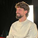 ���������� ������-��-����, ���� ������� ������, 33 ����, ������������ ��� ����� � ���������, c�������� ���������, ���������