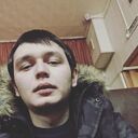  ,   , 28 ,   c , 