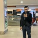 ���������� ������, ���� ������� �����, 38 ���, ������������ ��� ������, ����� � ���������