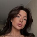 ���������� ��������, ���� ������� �����, 30 ���, ������������ ��� ����� � ���������, c�������� ���������