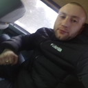  -,   , 31 ,   ,   , c 