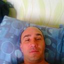  ,   , 48 ,   , 