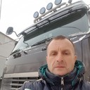  ,   , 58 ,  