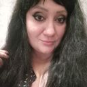  ,   , 39 ,     , c , 