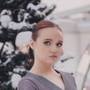  ,   , 23 ,  