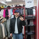 ���������� �����, ���� ������� ������, 38 ���, ������������ ��� ������, ����� � ���������, c�������� ���������