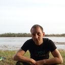 ���������� ������, ���� ������� ����, 38 ���, ������������ ��� ������, ����� � ���������, c�������� ���������