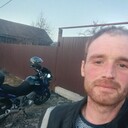 ���������� �����������, ���� ������� Konstantin, 34 ����, ������������ ��� ������, ����� � ���������, c�������� ���������, ���������