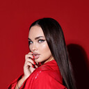  ,   , 29 ,   ,   , c , 