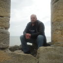 ���������� �����, ���� ������� ����, 48 ���, ������������ 