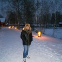  ,   , 41 ,     , c 