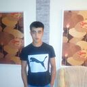 ���������� ������, ���� ������� ��������, 27 ���, ������������ ��� ������, ����� � ���������, c�������� ���������, ���������