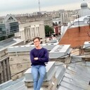 ���������� �����-���������, ���� ����� ����, 24 ����, ������������ ��� ������, ����� � ���������