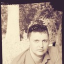 ���������� ��������, ���� ������� ������, 38 ���, ������������ ��� ������, ����� � ���������, c�������� ���������