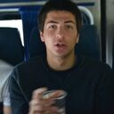  ,   Gio, 28 ,   ,   