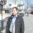 ���������� ������, ���� ������� �����, 35 ���, ������������ ��� ������, ����� � ���������, c�������� ���������