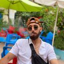  Muscat,   Soufiane, 28 ,   ,   