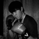 ���������� ������, ���� ������� �����, 31 ���, ������������ ��� ������, ����� � ���������, c�������� ���������, ���������