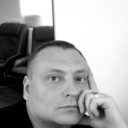  ,   , 75 ,   ,   , c , 
