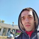 ���������� ������, ���� ������� �����, 39 ���, ������������ ��� ������, ����� � ���������