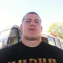 ���������� ������, ���� ������� �����, 35 ���, ������������ ��� ������, ����� � ���������, c�������� ���������