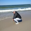 ,   Oleg, 64 ,     , c 