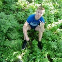  ,   , 27 ,   ,   , c 