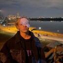 ���������� ������, ���� ����� ������, 22 ����, ������������ ��� ������, ����� � ���������, c�������� ���������