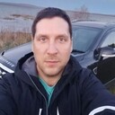  Zerkow,   GlebRoman, 43 ,   ,   , c , 