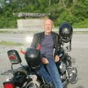  ,   , 58 ,   ,   , c , 