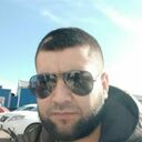  -,   , 38 ,   ,   