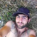  ,   Narek, 30 ,   ,   