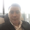 ���������� ������, ���� ������� ������, 32 ����, ������������ ��� ������, ����� � ���������