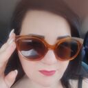  ,   , 36 ,   c 
