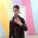  ,   , 25 ,   ,   , c 
