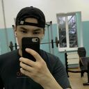 ���������� �����, ���� ������� ������, 27 ���, ������������ ��� ������, ����� � ���������