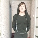 ���������� ��������, ���� ������� ������, 32 ����, ������������ ��� ������, ����� � ���������, c�������� ���������