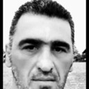  ,    , 50 ,   ,   , 