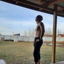  ,   Semen, 22 ,   ,   , c , 